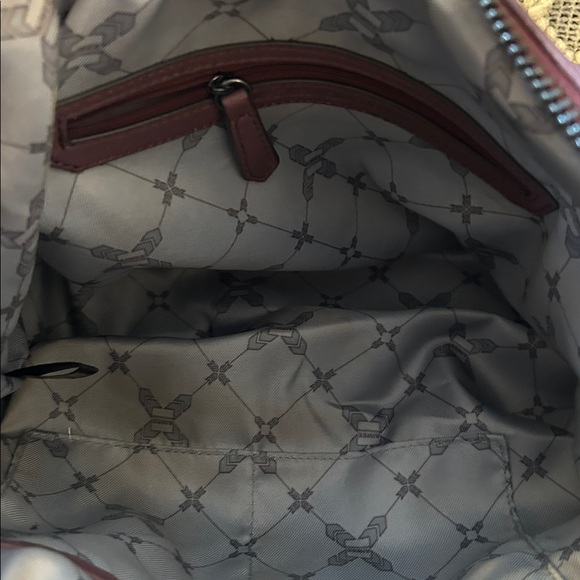 Aimee Kestenberg Leather Bag - Picture 10 of 12